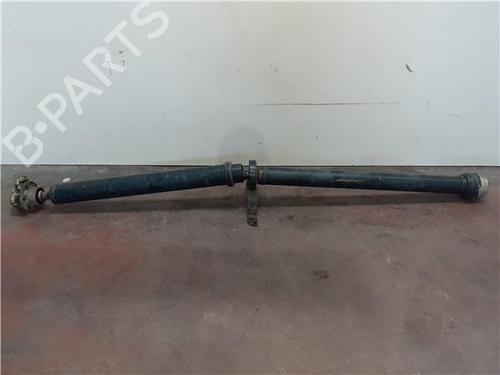 Used Driveshaft Driveshaft 38360171 38360171