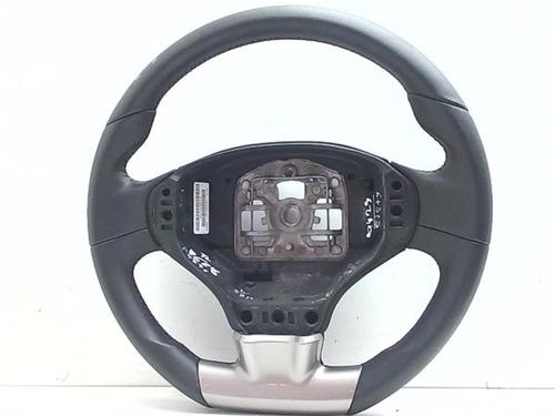 Used Steering wheel Steering wheel 38388186 38388186