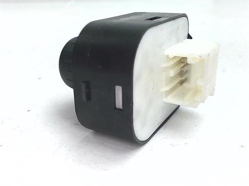 Mirror switch AUDI A6 C6 Avant (4F5) 3.0 TDI quattro | BP38385656I25 - Image 3