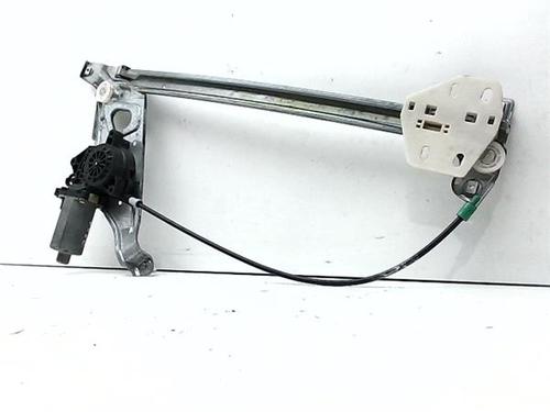 Used Rear right window mechanism Rear right window mechanism 38406468 38406468