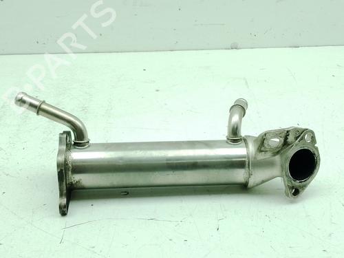 Used Egr Egr 38400471 38400471