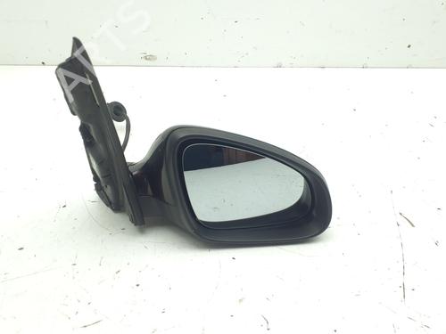 right-mirror-opel-astra-j-saloon-2012-38374163 main image