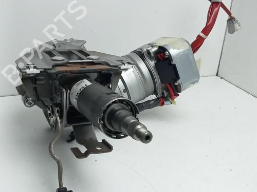 Steering column TOYOTA AURIS (_E18_) 1.3 Dual-VVTi (NRE180_, NRE180R) | BP39591839M21 - Image 3