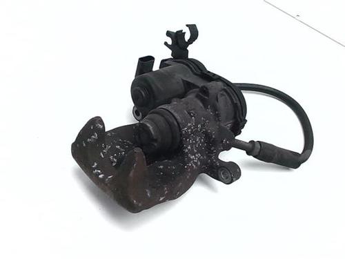 Used Right rear brake caliper Right rear brake caliper 38373884 38373884