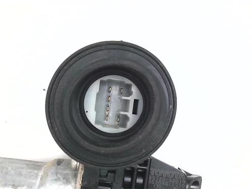 Left front window motor LEXUS IS II (_E2_) 220d (ALE20) | BP38379400E21 - Image 3