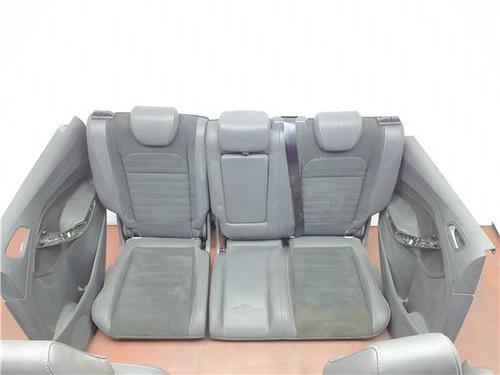 Seats set FORD KUGA II (DM2) 1.5 TDCi | BP38365753C78 - Image 4