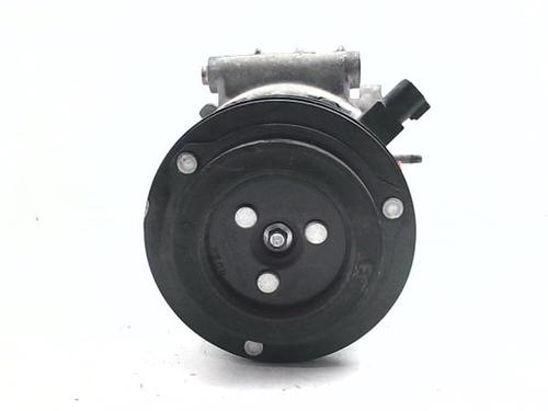 AC compressor FORD FIESTA VI (CB1, CCN) 1.5 TDCi | BP38381254M34 - Image 4