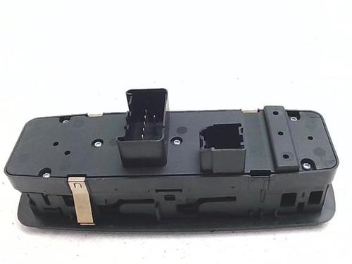 Left front window switch DODGE JOURNEY 2.0 CRD | BP38394425I27 - Image 2