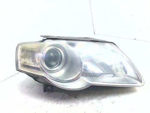 Used Right headlight Right headlight 38392883 38392883