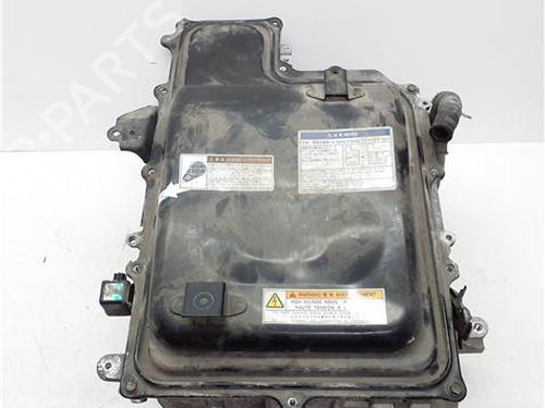 Used Inverter/Converter Inverter/Converter 38393064 38393064