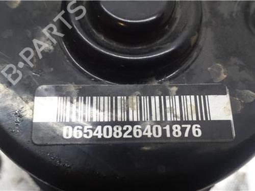 ABS pump SEAT LEON (1P1) 1.9 TDI | BP38357764M43 - Image 5