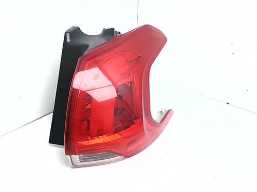 Used Right taillight Right taillight 38392510 38392510