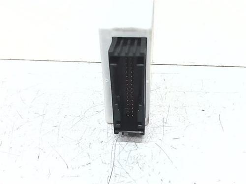 Electronic module BMW 5 (E60) 530 d | BP38375909M83 - Image 4