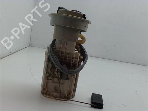 Bränslepump Bränslepump 38405193 38405193