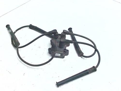 Used Ignition coil Ignition coil 38705039 38705039