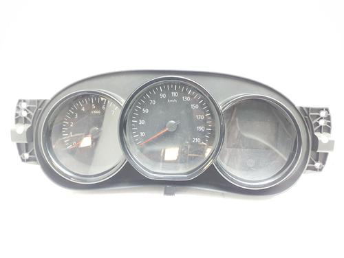 Used Instrument cluster Instrument cluster 38394632 38394632