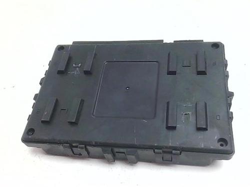 Electronic module HYUNDAI i30 (FD) 1.6 CRDi | BP38355393M83 - Image 5