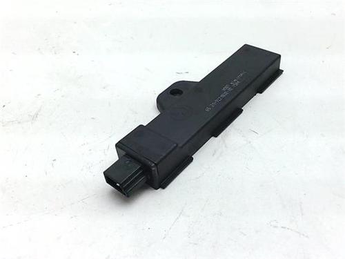 Used Antenna/Base Antenna/Base 38376891 38376891