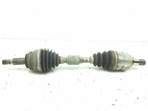 Used Left front driveshaft Left front driveshaft 38374444 38374444