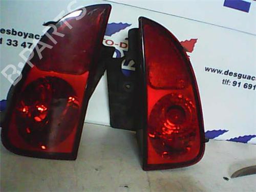 right-taillight-renault-espace-iv-jk01_-2002-38348724 main image