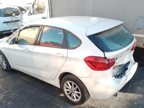 Switch BMW 2 Active Tourer (F45) 216 d | BP40610831I30 - Image 6