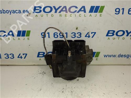 Used Ignition coil Ignition coil 38355494 38355494