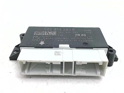 Used Control unit Control unit 38395710 38395710