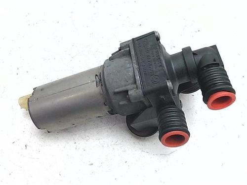 other-bmw-3-e90-2004-2005-2006-2007-2008-2009-2010-2011-2012-38397992 main image