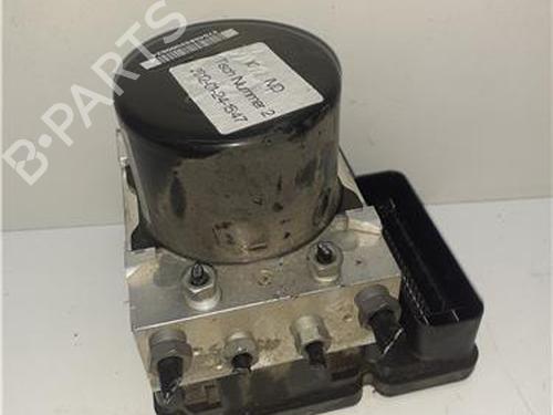 Used ABS pump ABS pump 38357142 38357142