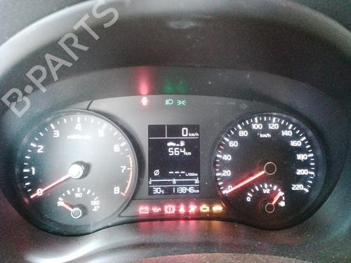 Højre baglygte KIA STONIC (YB) 1.0 T-GDi | BP38401188C35 - Image 9