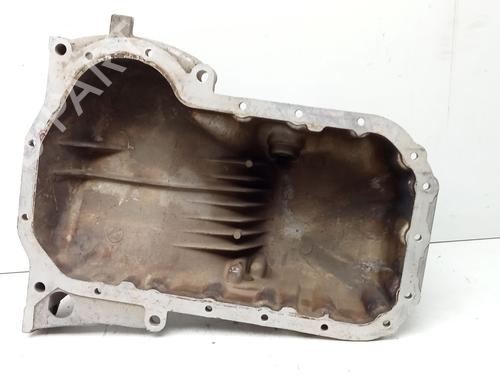 Oliebundkar Oliebundkar AUDI A4 B5 Avant (8D5) 1.8 T (150 hp) 39654286 39654286