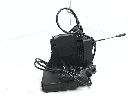 front-left-lock-mercedes-benz-e-class-w211-2002-2003-2004-2005-2006-2007-2008-2009-38392193 main image