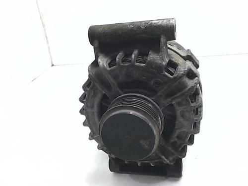 Used Alternator Alternator 38377400 38377400