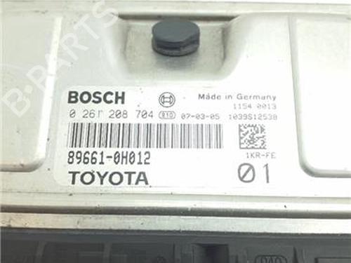Used Control unit Control unit 38371509 38371509