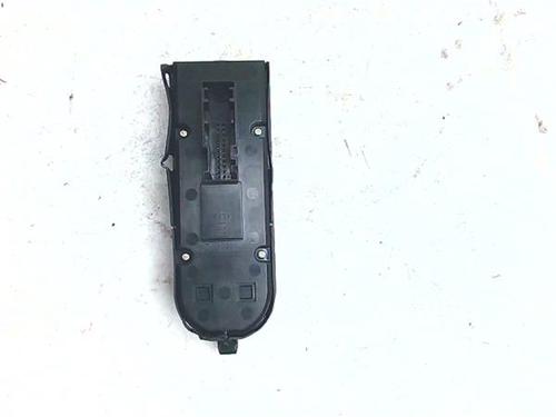 Left front window switch OPEL ASTRA H Saloon (A04) 1.7 CDTi (L69) | BP38397774I27 - Image 5