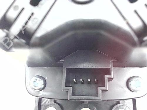 Switch MERCEDES-BENZ CLA Coupe (C117) CLA 200 CDI / d (117.308) | BP40505778I30 - Image 2
