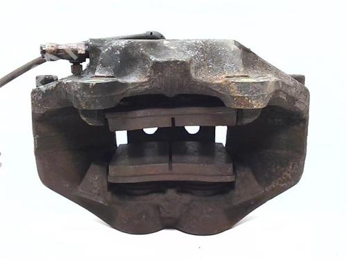 Used Left front brake caliper Left front brake caliper 38378090 38378090