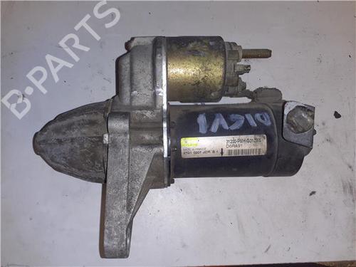 Used Starter Starter 38403955 38403955