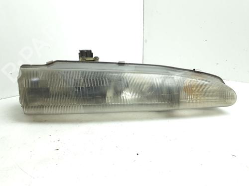Used Right headlight Right headlight 38361653 38361653