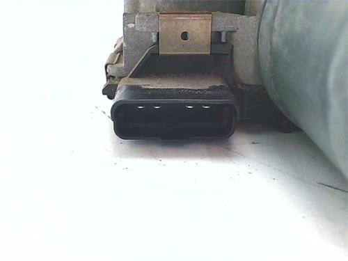 Front wiper motor CITROËN C4 Picasso II 1.6 BlueHDi 120 | BP40086128M29 - Image 5