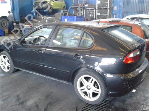 ABS pump SEAT LEON (1M1) 1.9 TDI | BP38406335M43 - Image 7