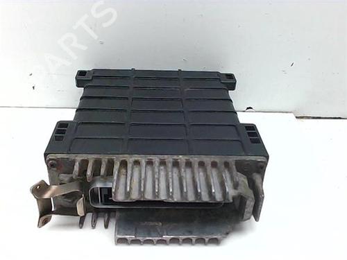 Control unit MERCEDES-BENZ E-CLASS (W213) E 300 e (213.053) | BP38407526M11  - Image 6