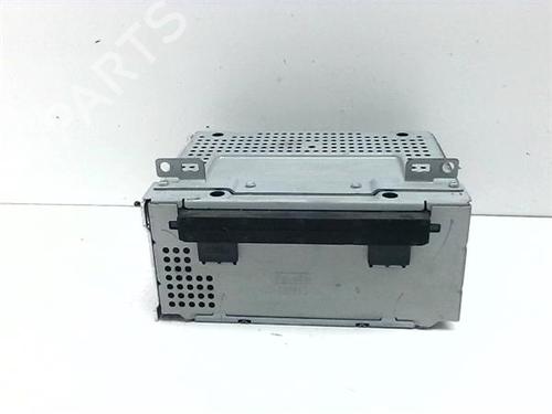 Radio Radio 38382977 38382977