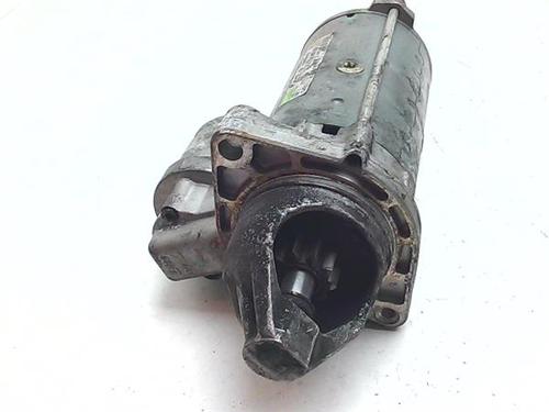 starter-opel-corsa-d-hatchback-van-s07-2006-2007-2008-2009-2010-2011-2012-2013-2014-38349545 main image