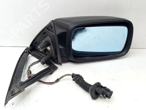 Used Right mirror Right mirror 38351744 38351744