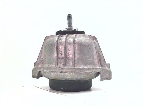 Engine mount BMW 3 (E90) 320 d | BP38389798M89 - Image 3