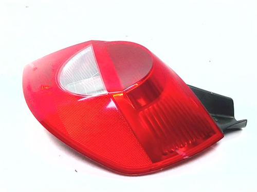 Right taillight RENAULT CLIO III Hatchback Van (SB_, SR_) 1.5 dCi | BP38385302C35 - Image 6