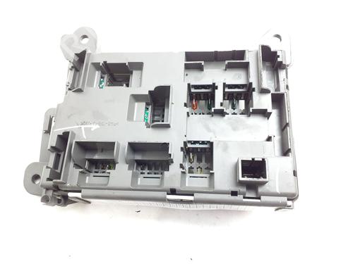 Fuse box BMW X5 (E70) xDrive 30 d | BP38400500E1 - Image 2