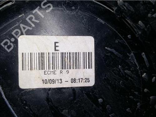 Used Radiator fan Radiator fan 38351808 38351808