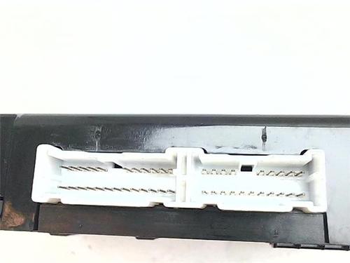 Electronic module KIA CEED Sportswagon (CD) 1.6 | BP38399613M83 - Image 4